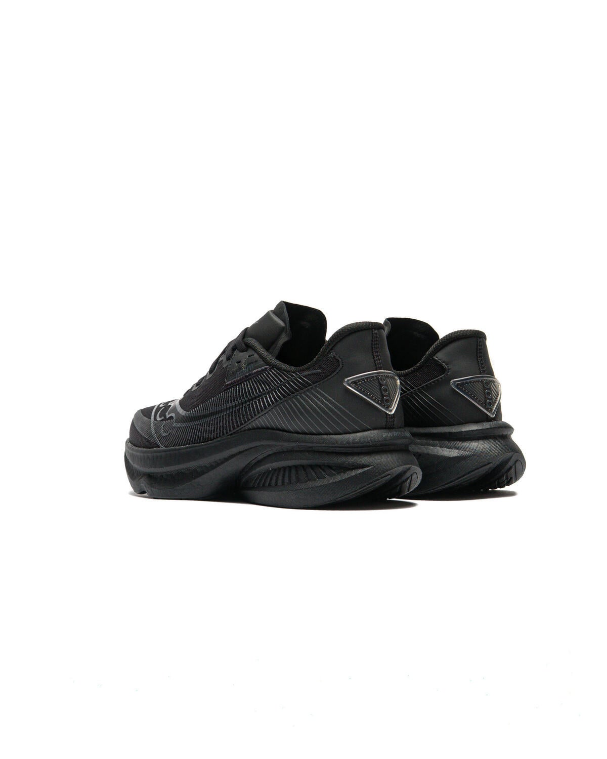 Saucony ENDORPHIN AZURA | S101329-1044 | AFEW STORE